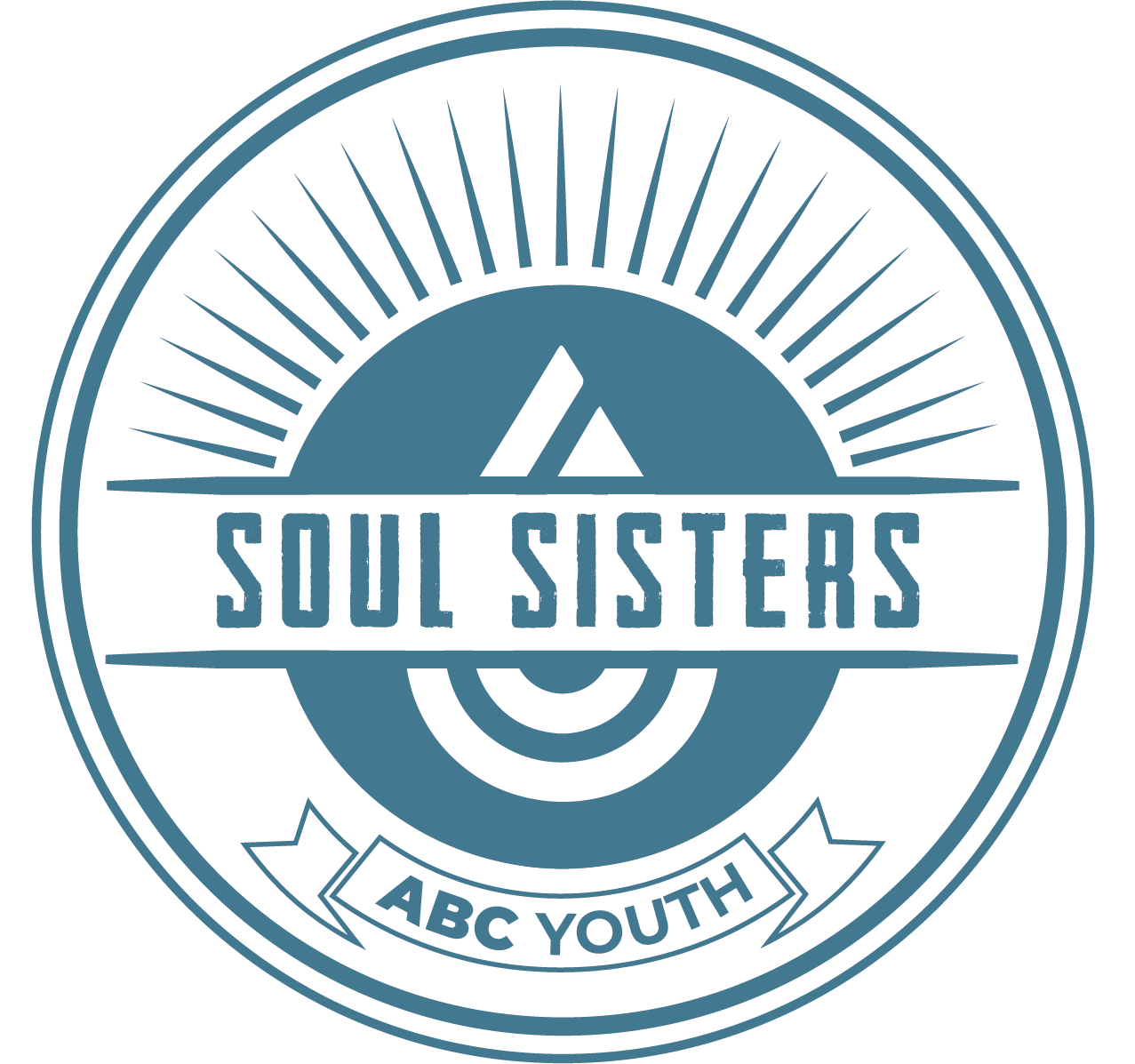 soul sistersMedium