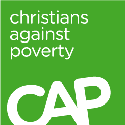 CAP-Logo 2024