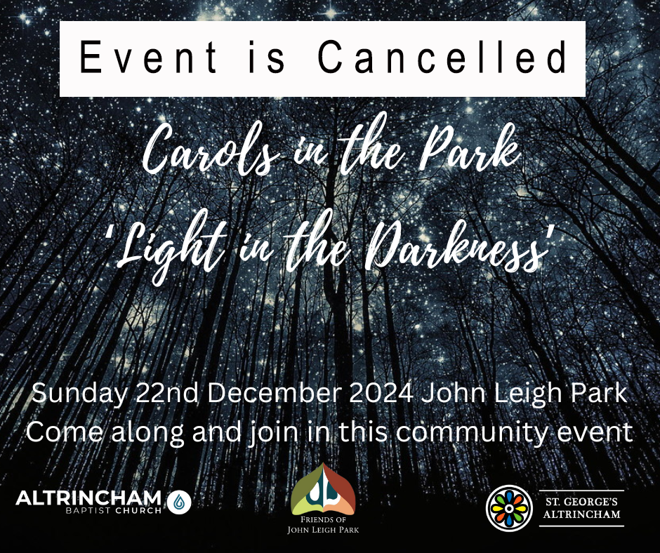 202422 Carols in the Park Canc