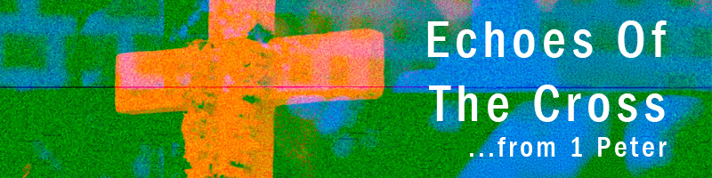 Sermon Banner